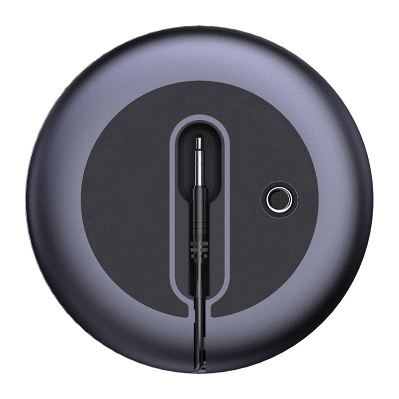 EMEET OfficeCore Luna Plus Kit Conference System_3