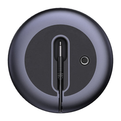 EMEET OfficeCore Luna Plus Kit Conference System_3