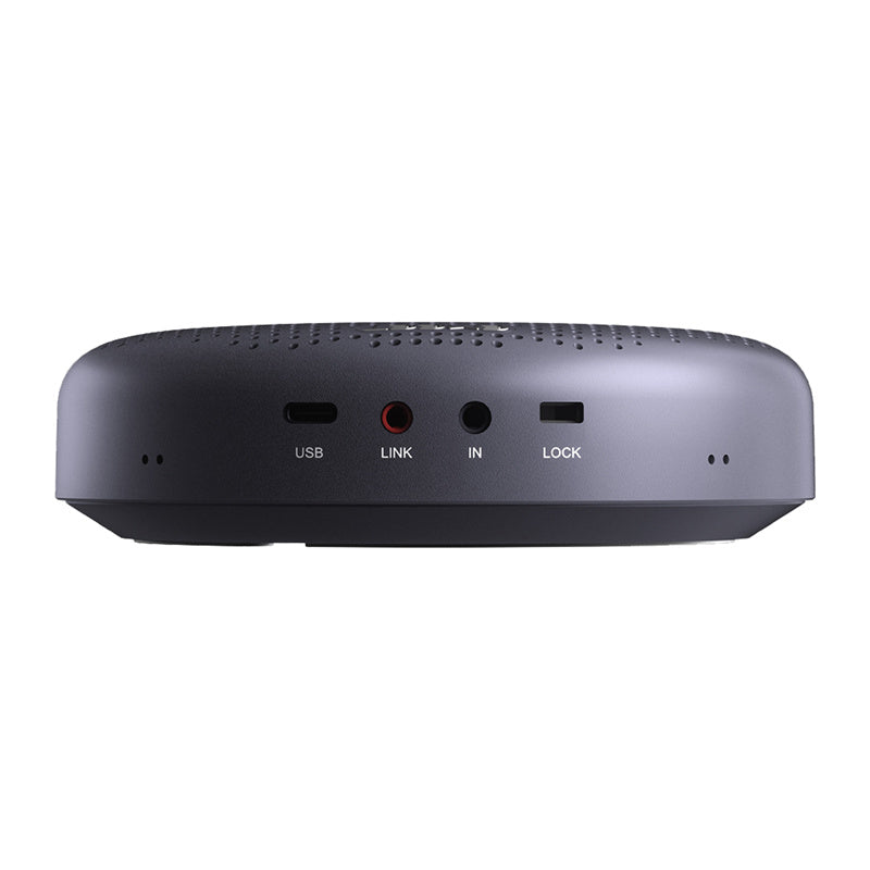 EMEET OfficeCore Luna Plus Kit Conference System_4