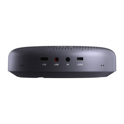 EMEET OfficeCore Luna Plus Kit Conference System_4