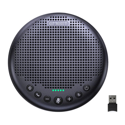 EMEET OfficeCore Luna Plus Conference Speaker_0