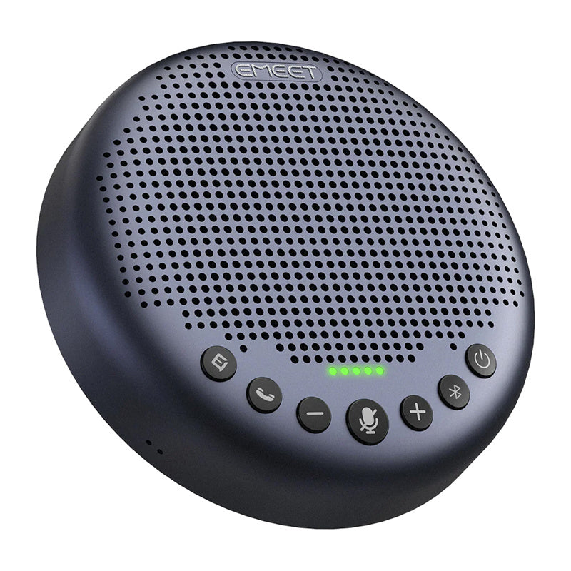 EMEET OfficeCore Luna Plus Conference Speaker_1