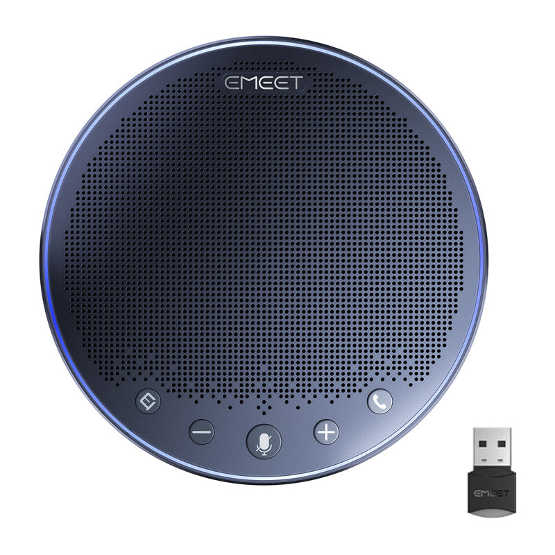 EMEET OfficeCore M3 Conference Speaker_0