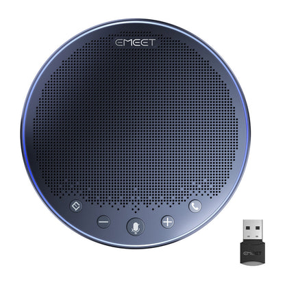 EMEET OfficeCore M3 Conference Speaker_0