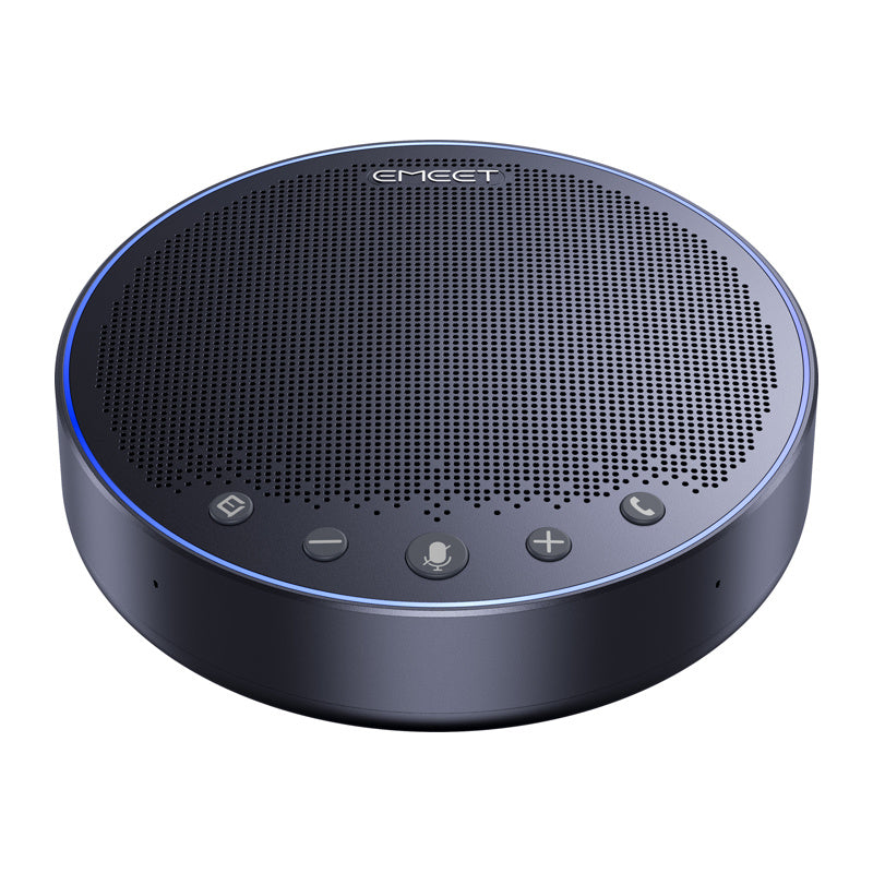 EMEET OfficeCore M3 Conference Speaker_1