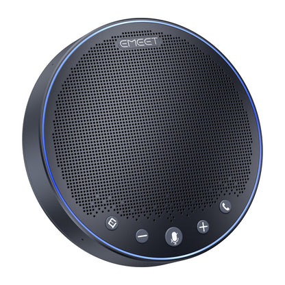 EMEET OfficeCore M3 Conference Speaker_2