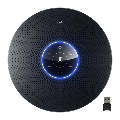 EMEET OfficeCore M2 Max Conference Speaker_0