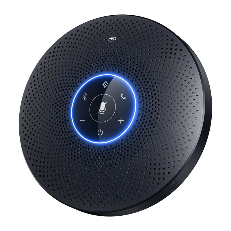 EMEET OfficeCore M2 Max Conference Speaker_1
