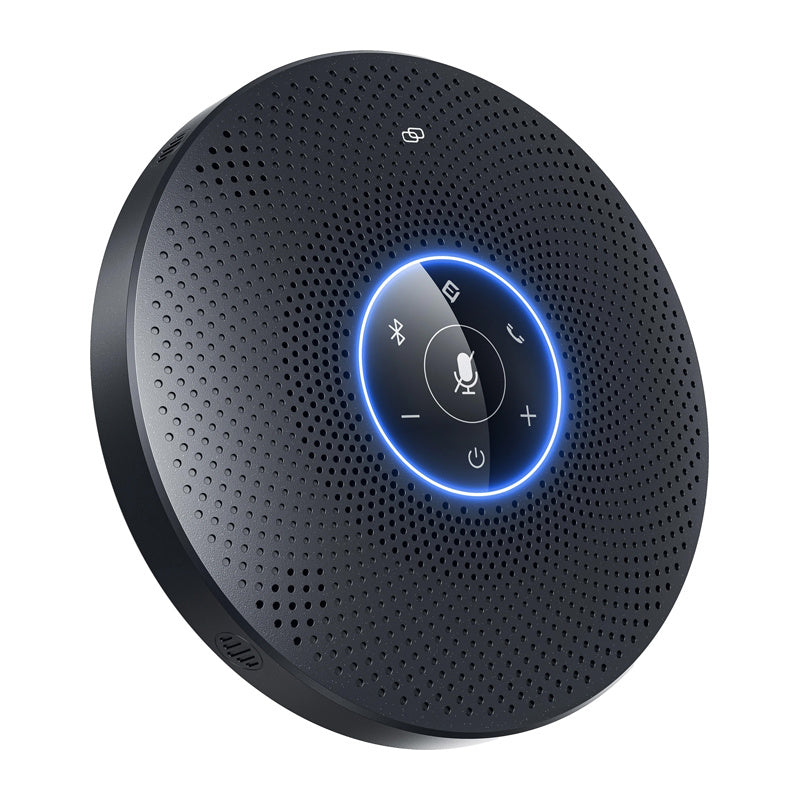 EMEET OfficeCore M2 Max Conference Speaker_2