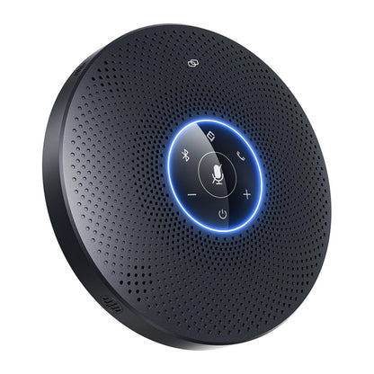 EMEET OfficeCore M2 Max Conference Speaker_2