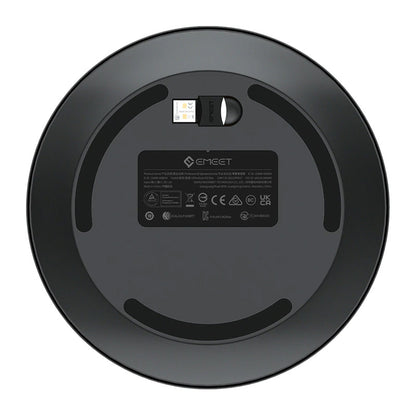 EMEET OfficeCore M2 Max Conference Speaker_3