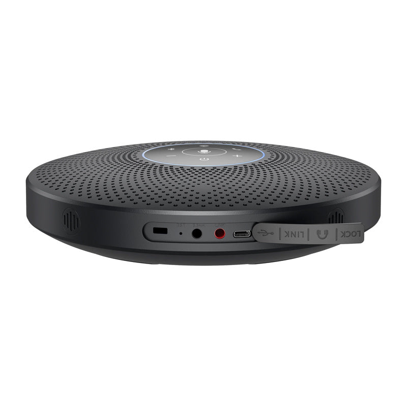EMEET OfficeCore M2 Max Conference Speaker_4