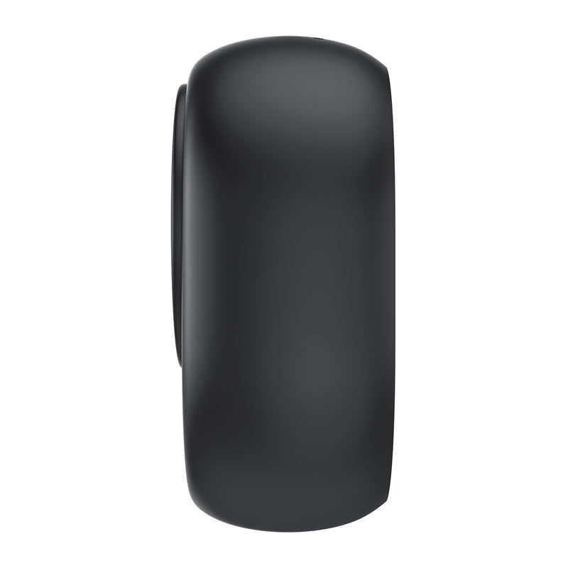 EMEET Piko Webcam (Black)_4