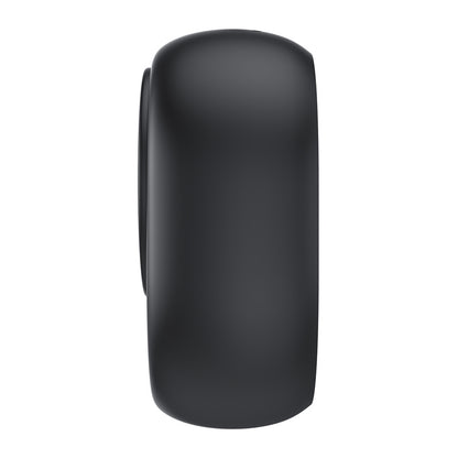 EMEET Piko Webcam (Black)_4
