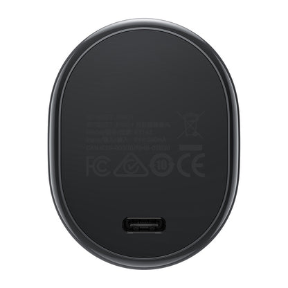 EMEET Piko+ Webcam (Black)_3