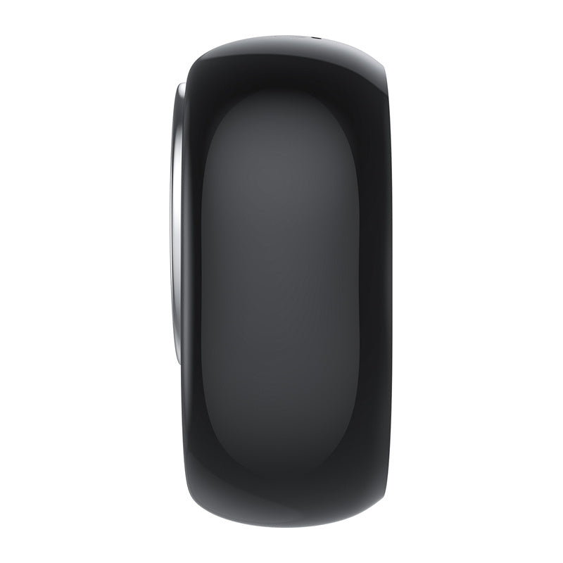 EMEET Piko+ Webcam (Black)_4