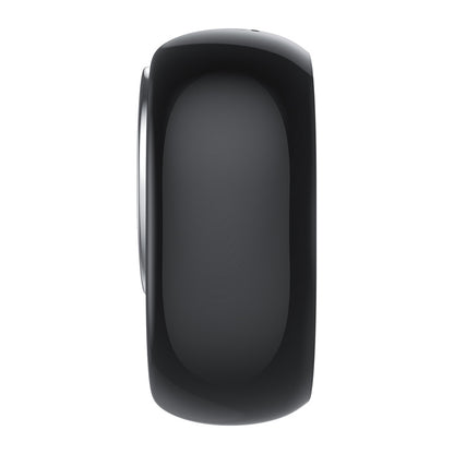 EMEET Piko+ Webcam (Black)_4