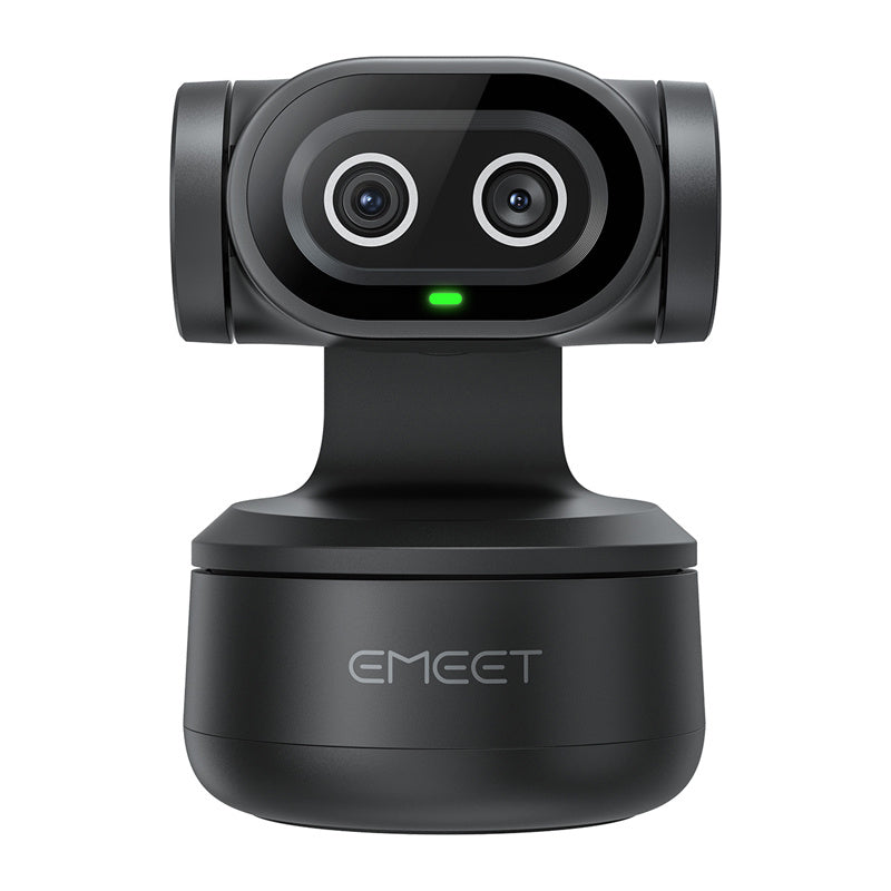 EMEET Pixy Webcam_1