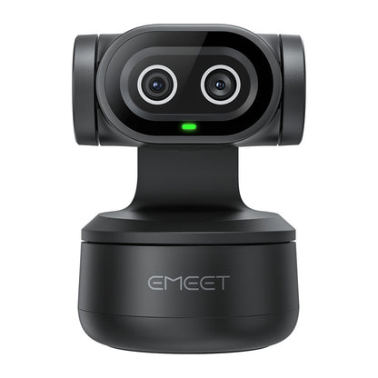 EMEET Pixy Webcam_1