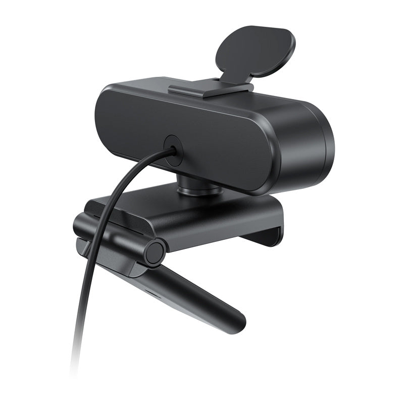 EMEET SmartCam C60E 4K Dual Webcam_3