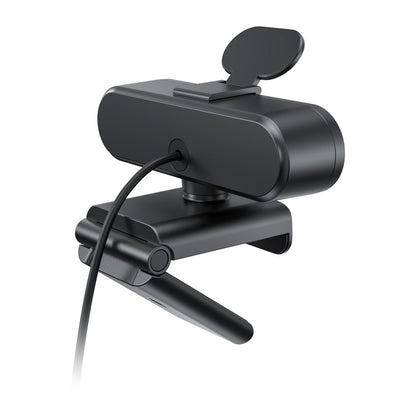 EMEET SmartCam C60E 4K Dual Webcam_3