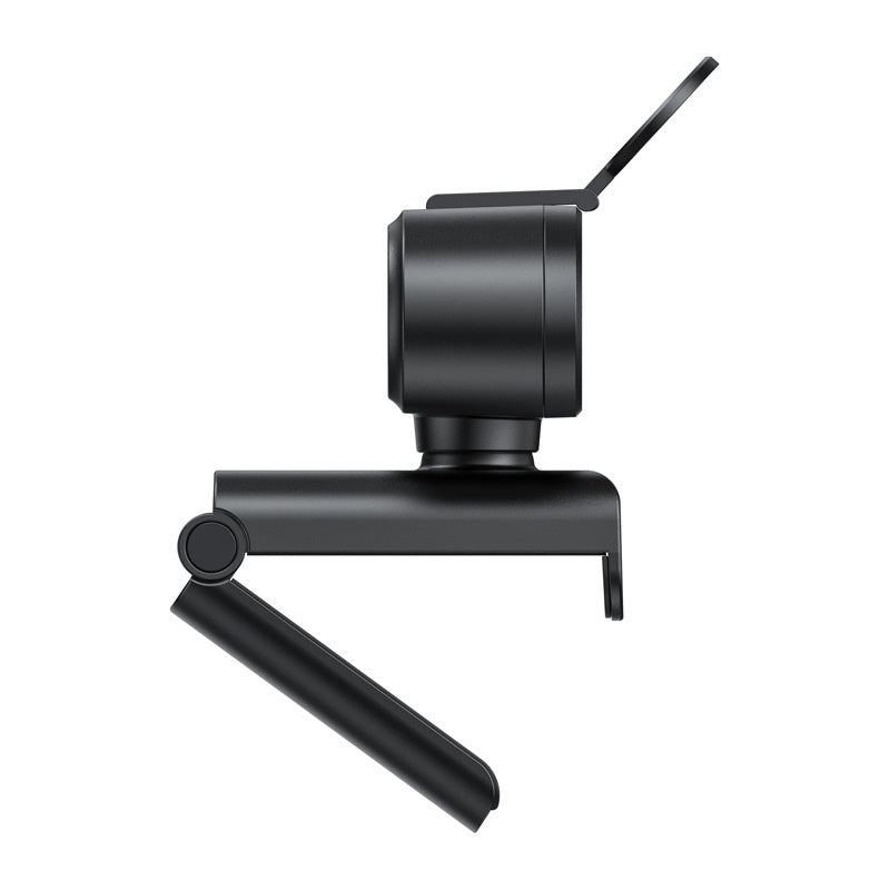 EMEET SmartCam C60E 4K Dual Webcam_4