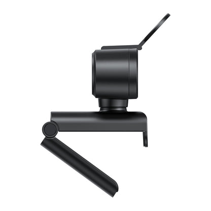 EMEET SmartCam C60E 4K Dual Webcam_4