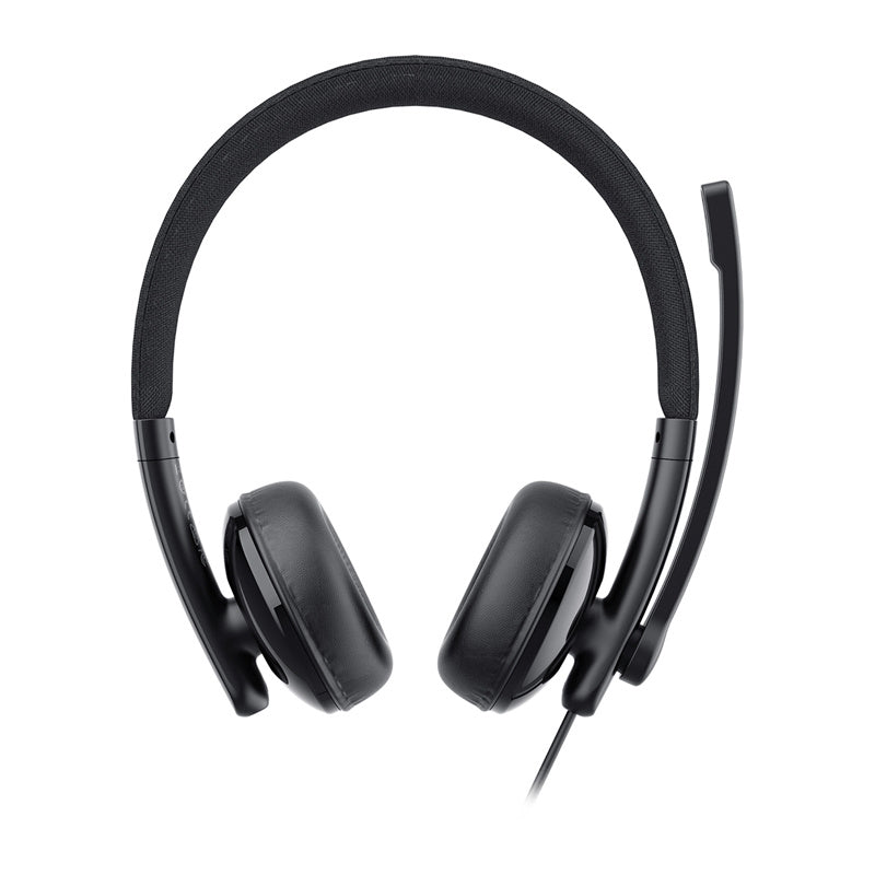 EMEET GeniusCall HS50 Headset with Microphone_1