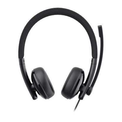 EMEET GeniusCall HS50 Headset with Microphone_1
