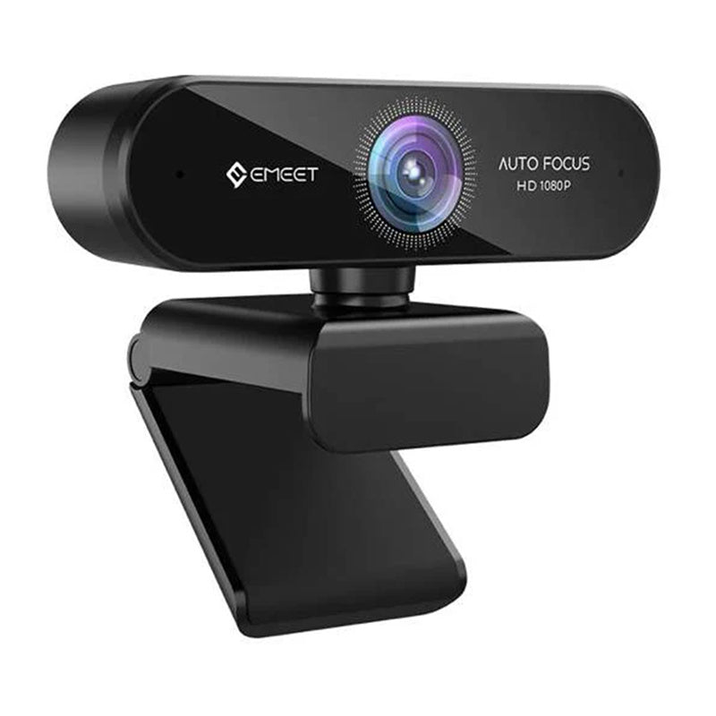 EMEET SmartCam Nova Webcam_1