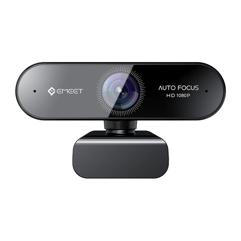 EMEET SmartCam Nova Webcam_0
