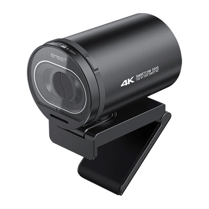 EMEET SmartCam S600 Webcam_1