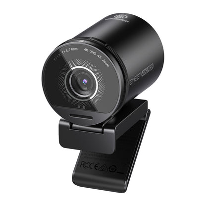 EMEET SmartCam S800 Webcam_0