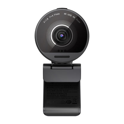 EMEET SmartCam S800 Webcam_1
