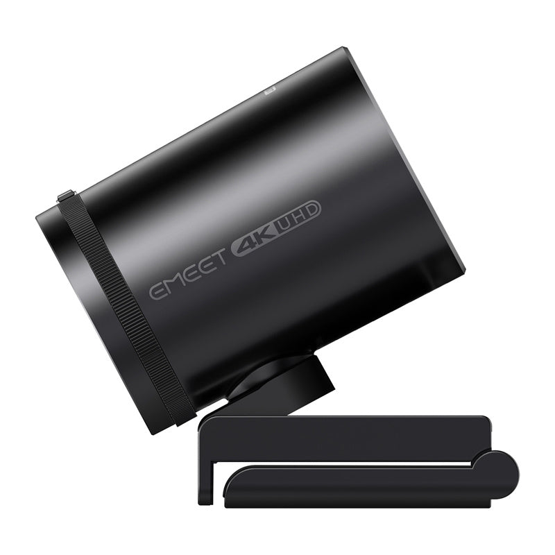 EMEET SmartCam S800 Webcam_2