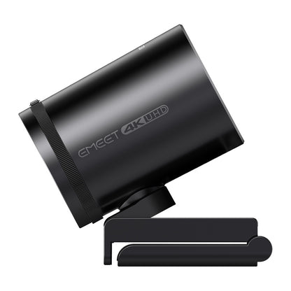 EMEET SmartCam S800 Webcam_2