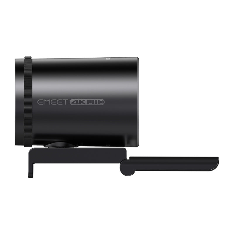EMEET SmartCam S800 Webcam_3
