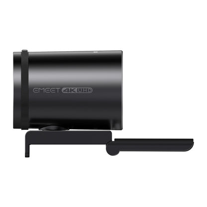EMEET SmartCam S800 Webcam_3