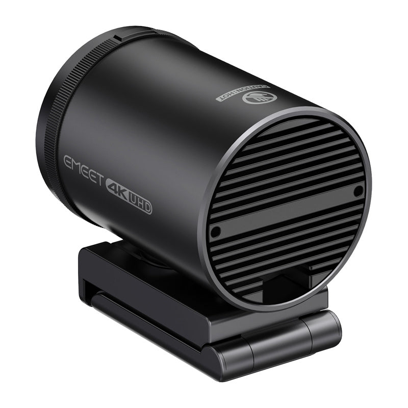 EMEET SmartCam S800 Webcam_4