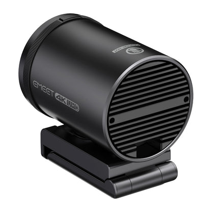 EMEET SmartCam S800 Webcam_4