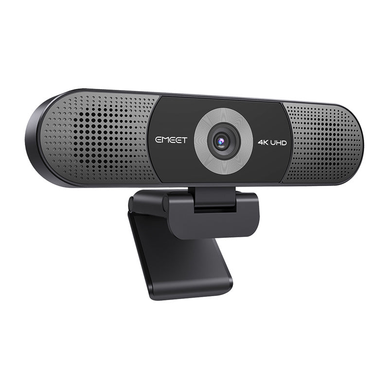 EMEET SmartCam C980Pro 4K Webcam_1