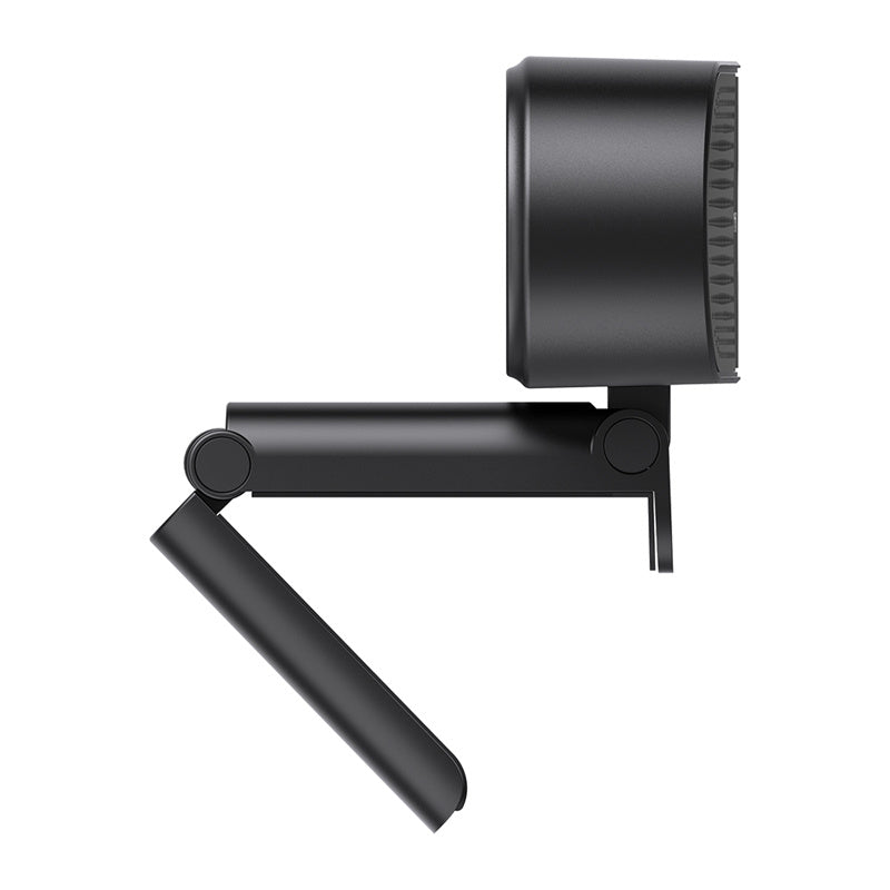 EMEET SmartCam C980Pro 4K Webcam_3