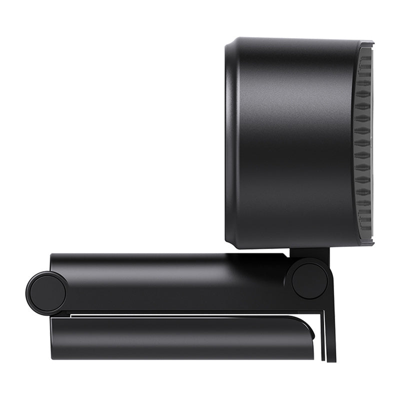 EMEET SmartCam C980Pro 4K Webcam_4