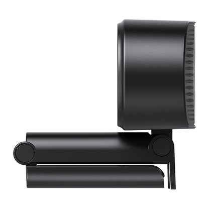 EMEET SmartCam C980Pro 4K Webcam_4
