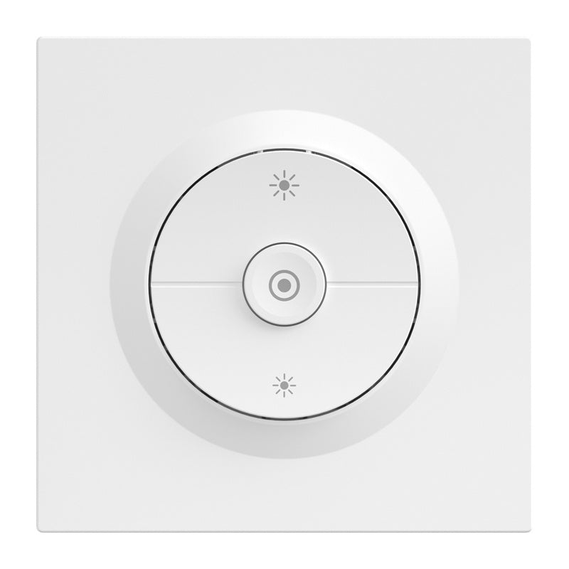 SONOFF MINI-ZBDIM-E ZigBee smart wall switch/dimmer_1