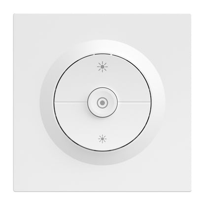 SONOFF MINI-ZBDIM-E ZigBee smart wall switch/dimmer_1