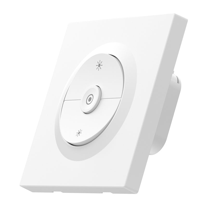 SONOFF MINI-ZBDIM-E ZigBee smart wall switch/dimmer_0