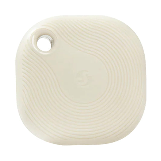 ZigBee Shelly BLU Button Tough 1 ZB (flesh-colored) action and scene activation button_0