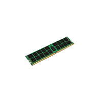 Memória Kingston / 64GB DDR4-3200MHZ ECC REG / KTD-PE432/64G_0