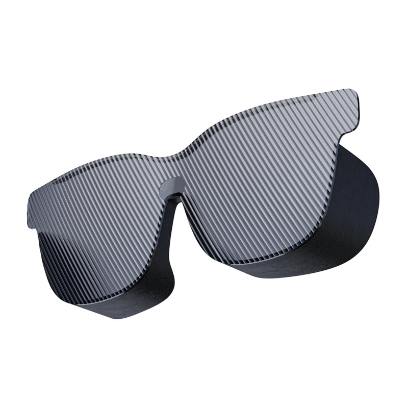 VITURE sunshade (size M)_0